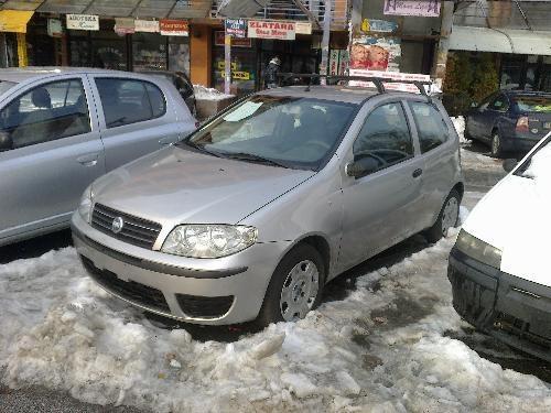 Fiat Punto 1.3 multijet-04