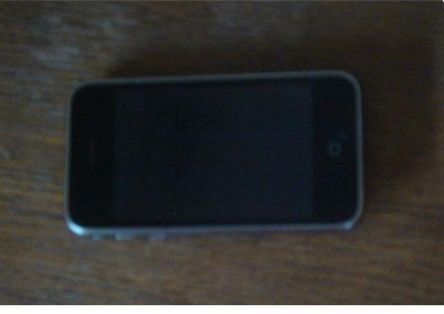 IPhone-3GS-16GB