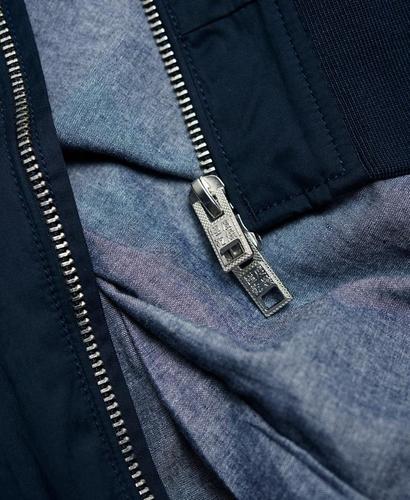 Superdry 