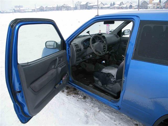 SUZUKI--IGNIS--01