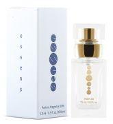 Essens