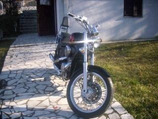 -Honda-Shadow--93
