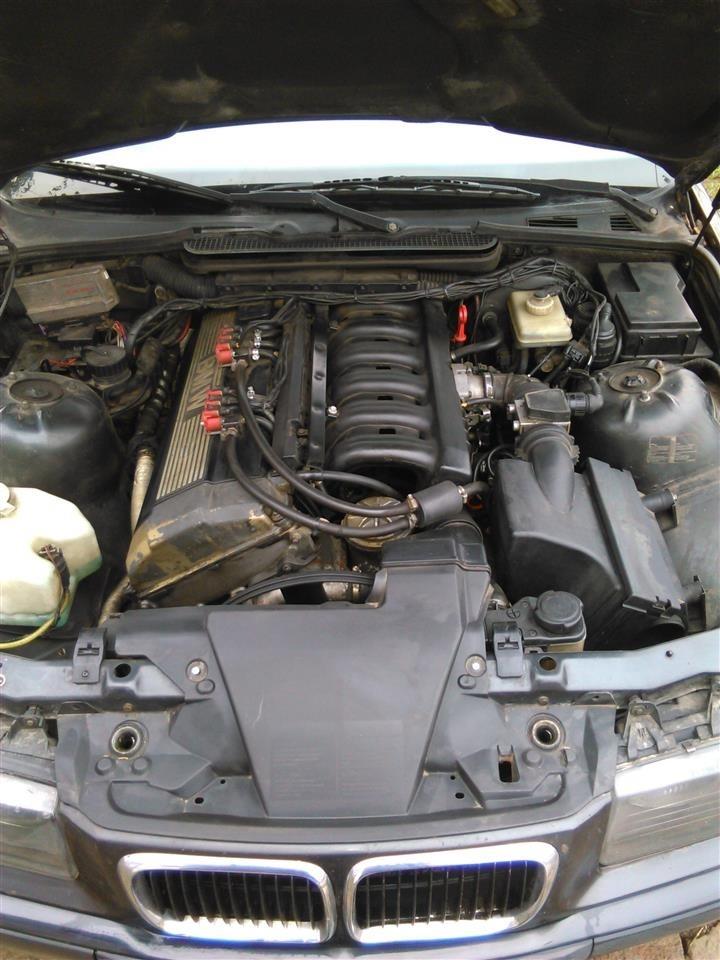 bmw-motor-e36-320-m50