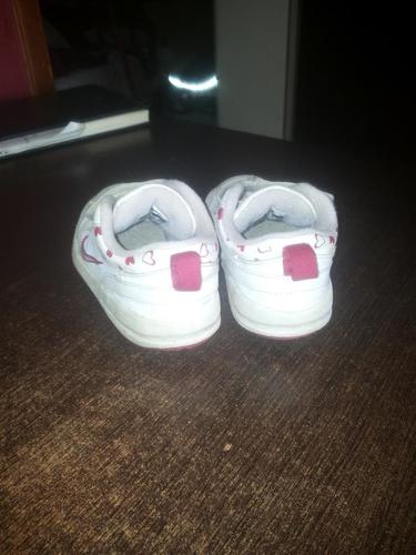 Original Nike patike za devojcice