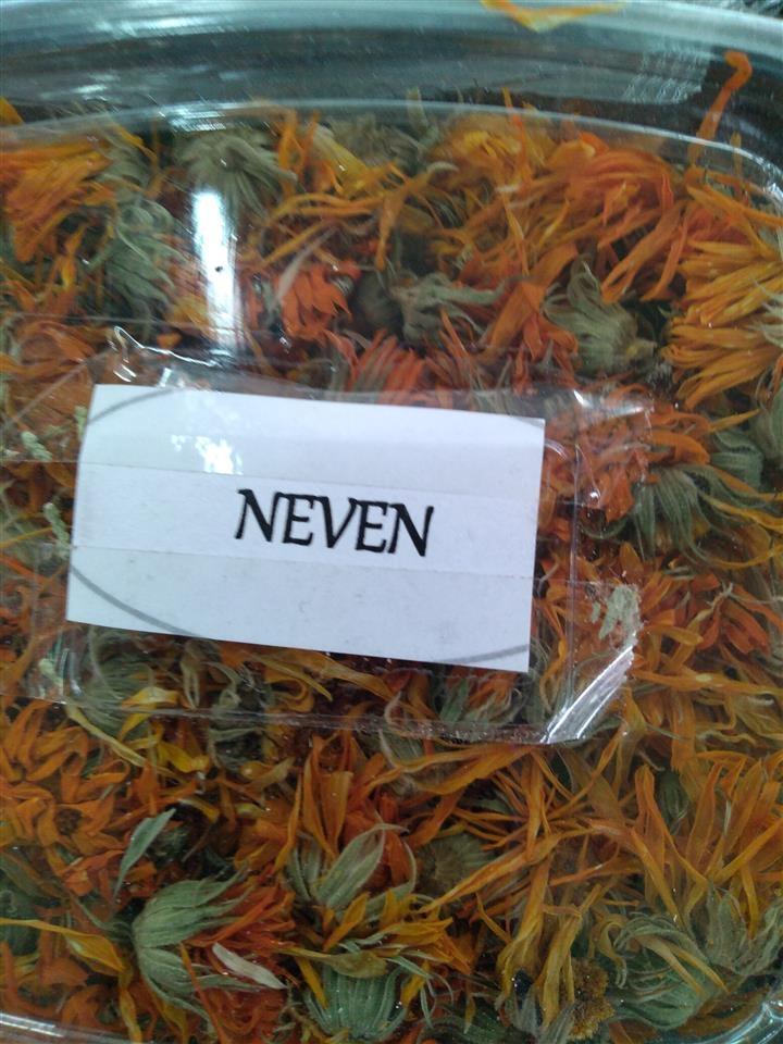 Neven-suseni