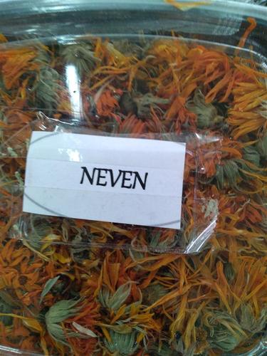 Neven suseni