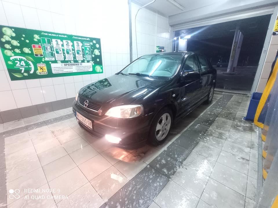 Opel-Astra-G