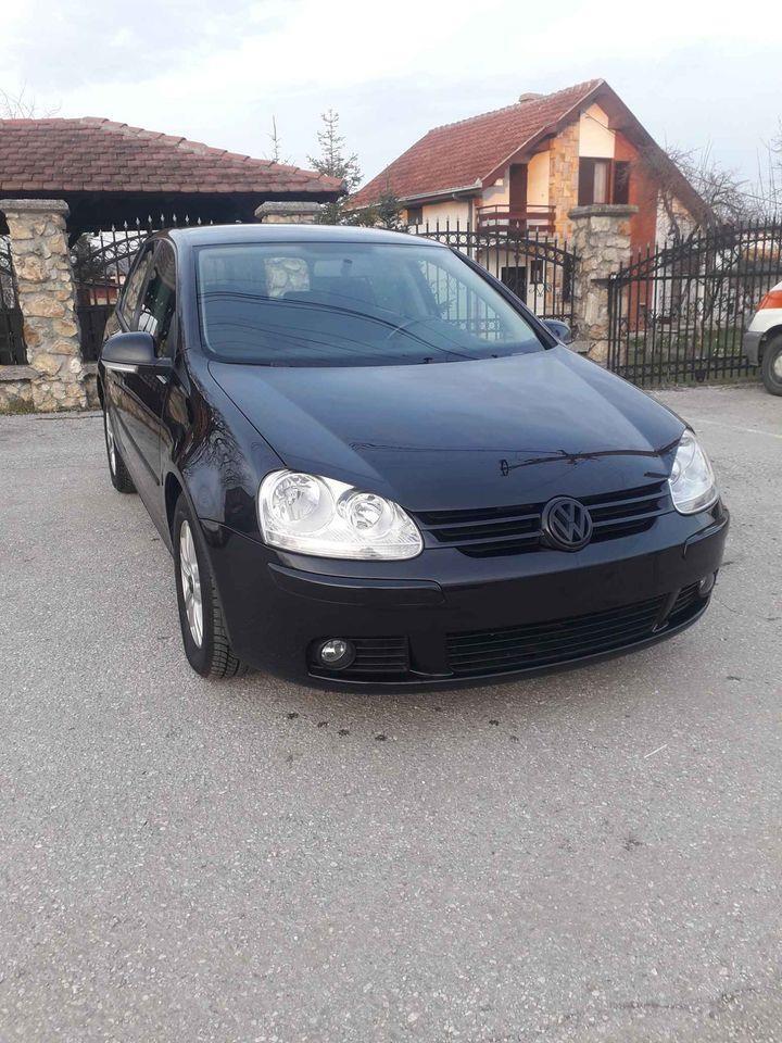 Golf-1-6-fsi-85kw-2007god