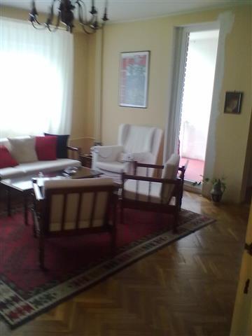 Taš--Knez-Danilova-105m2