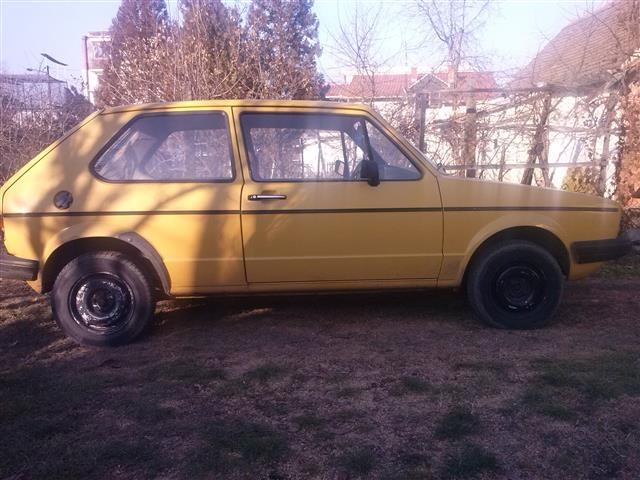 VW-Golf-dizel-1-6---83