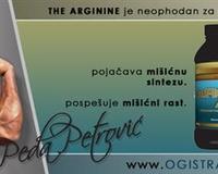 ARGININ