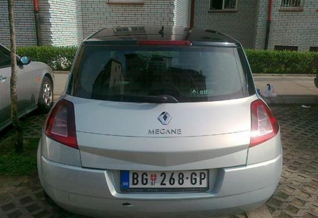 Renault-Megane-dci--03