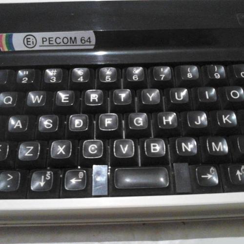 Pekom 64