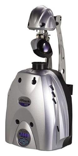 Invision iROCK 6S