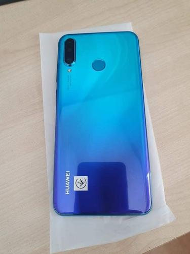 Huawei p30lite