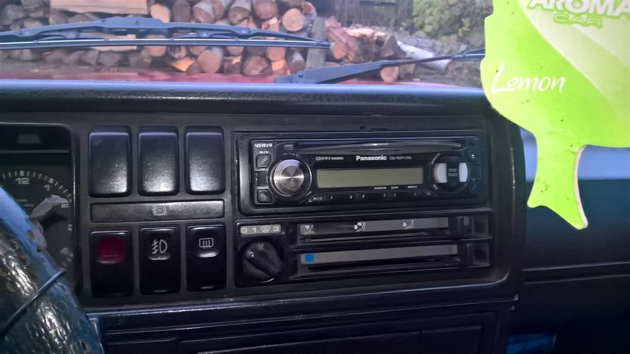 VW-Golf-2-