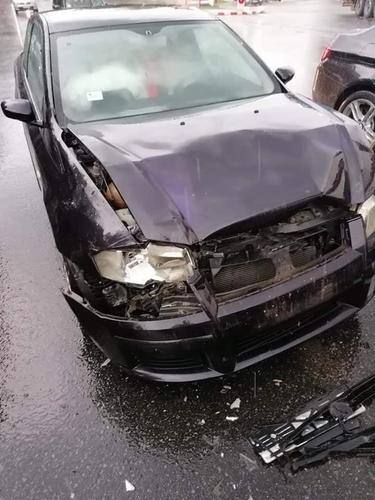 Auto Servis Daki Limarija Farbanje