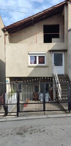 Kuća 220m2, Palilula