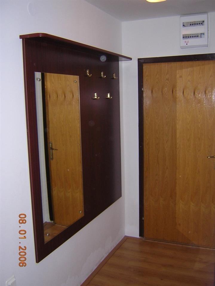 Apartman-na-Kopaoniku-28m2-