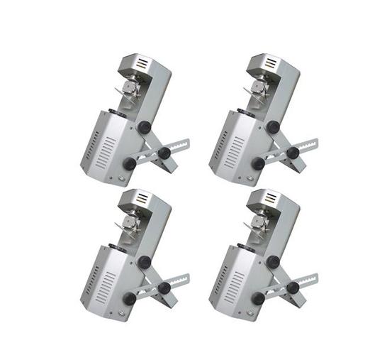 Gblight Scanelc X 4