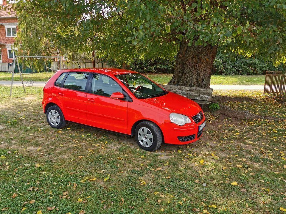 Polo-1-9sdi-2006g-Top