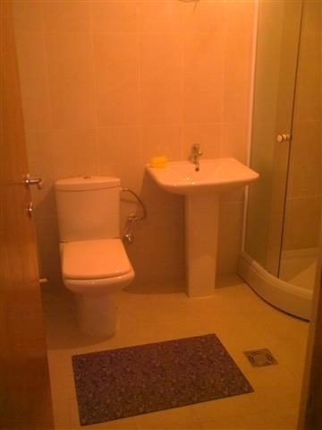 2-0-50m2-nov-Vojislava-Ilica