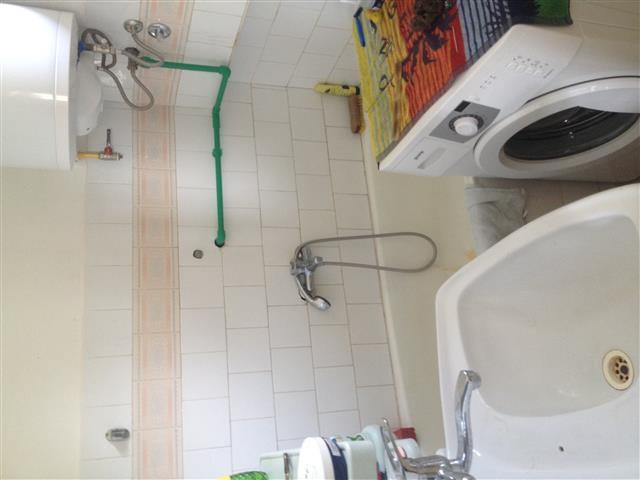 Kuca-od-100m2-Sirig