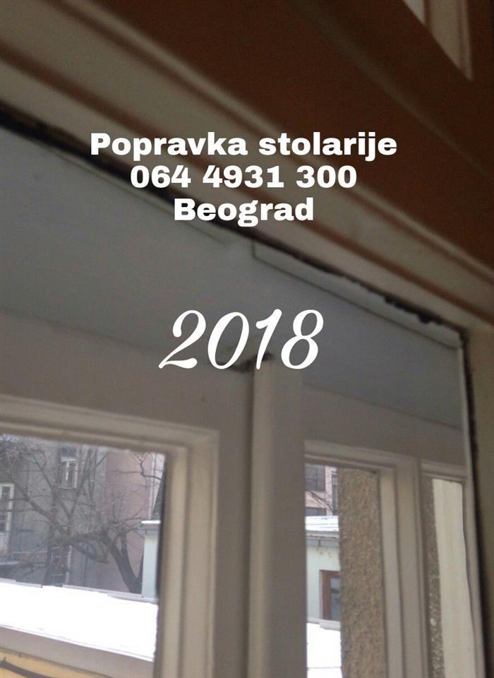 STOLAR-POPRAVKA-PROZORA-iVRATA