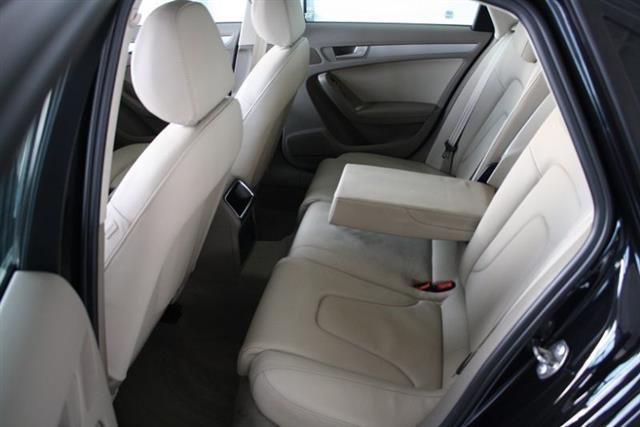 Audi-A4-2-0-TDI-Koza---09