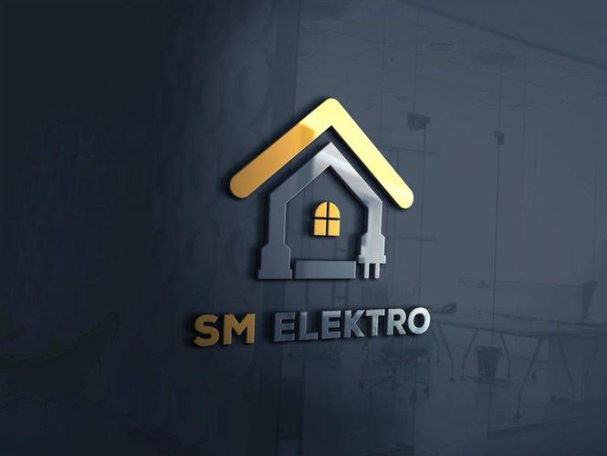 Elektro Instalacije