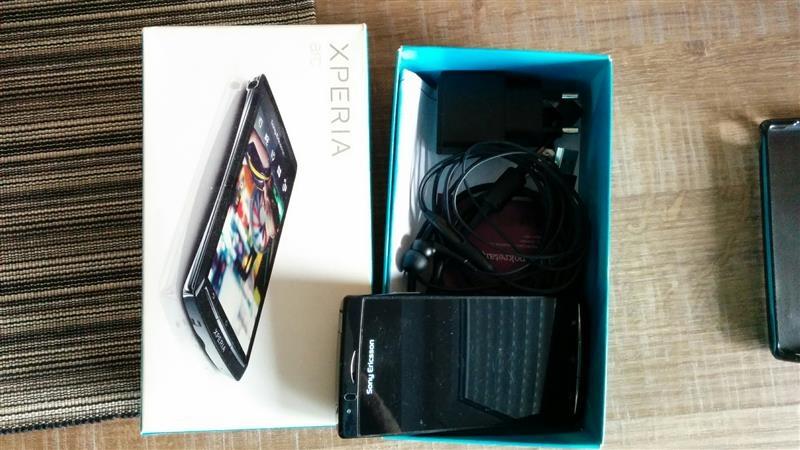Sony-Ericsson-Xperia-Arc