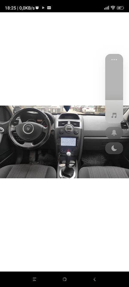 Renault-Megan-