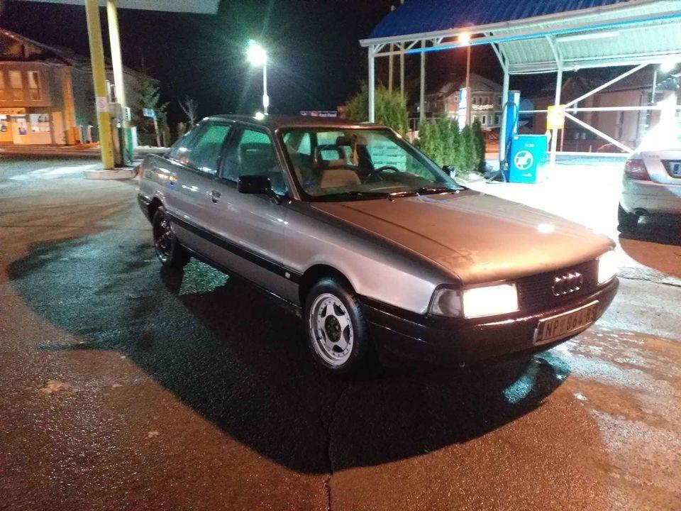 Audi-80