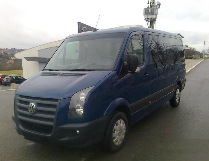 VW-Crafter-TDI--08