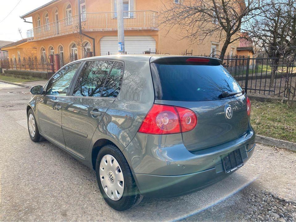 VW-GOLF-5-2-0tdi-----