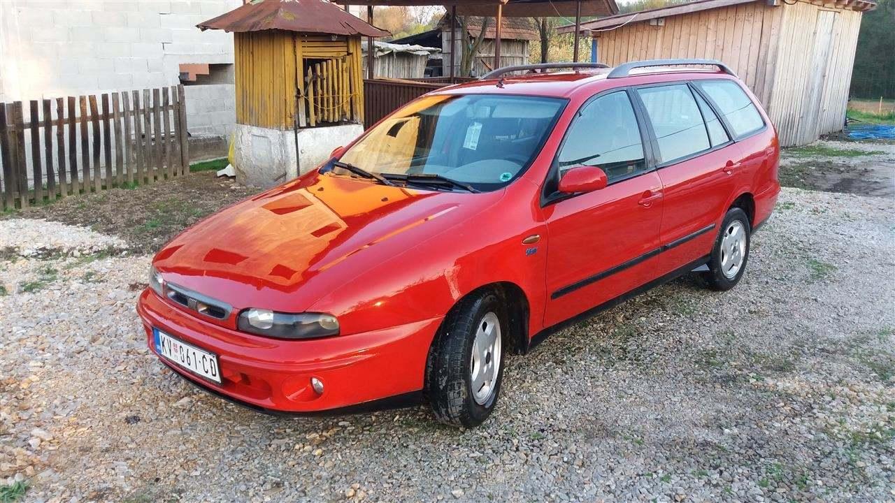 Fiat-Marea-