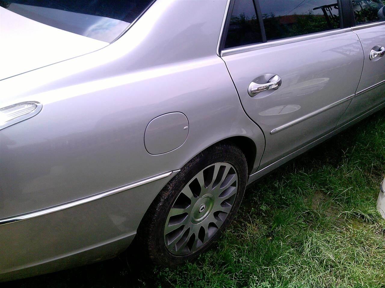 Lancia-Thesis-2-4-jtd