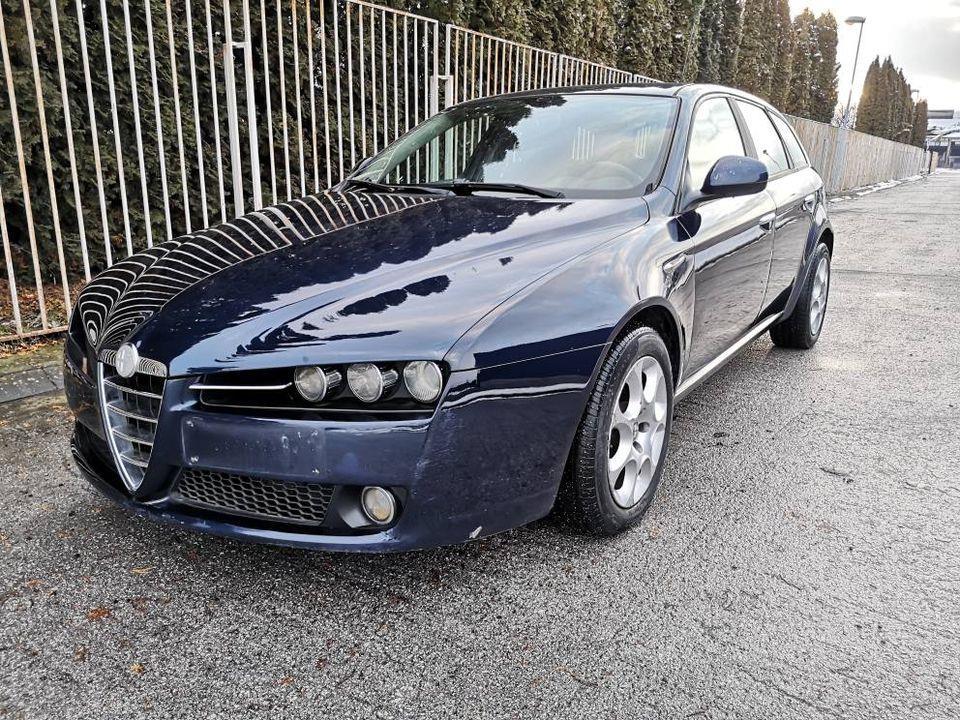 Alfa-159