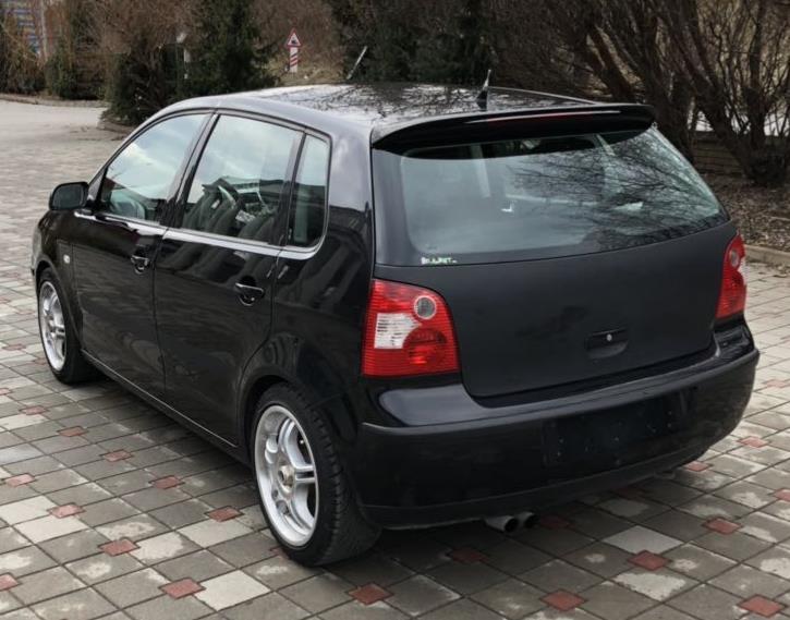 Polo-1-4-TDI