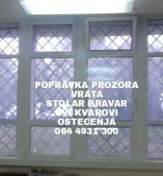 Popravka-drvene-stolarije