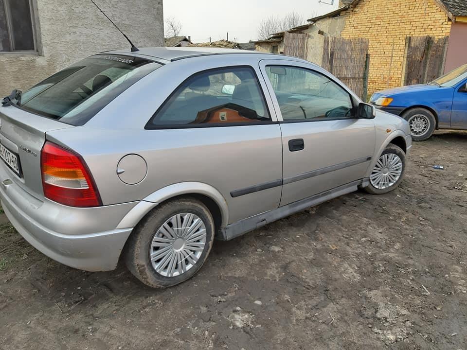 Na-prodaju-astra-g