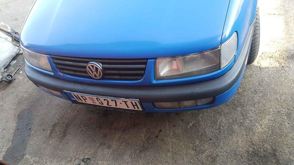 Pasat-b4--1-9
