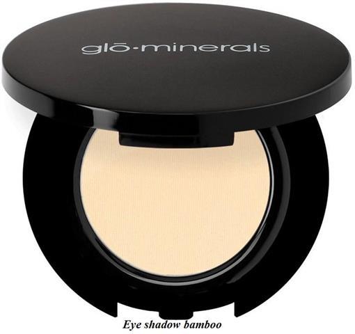 Glo-Minerals