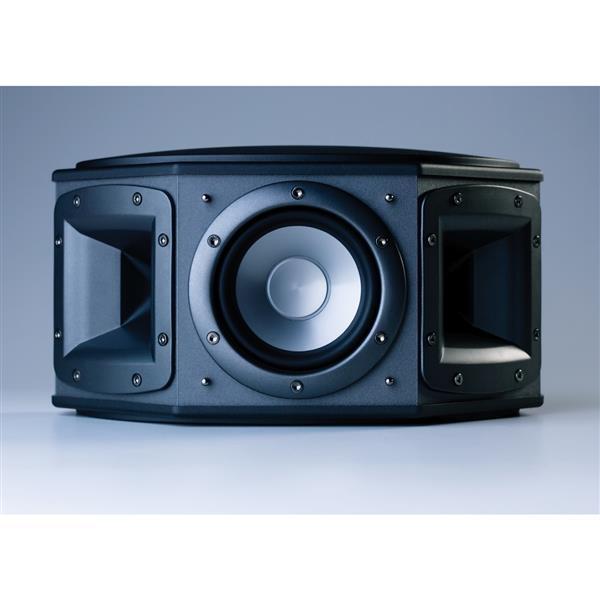 Klipsch-S1