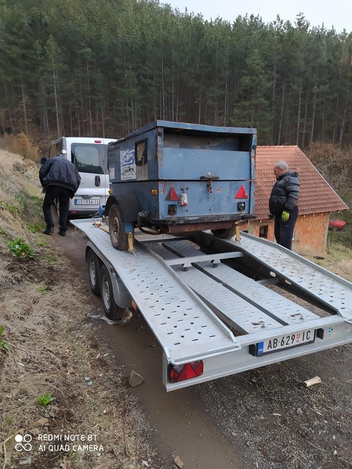 Demag-ds-40