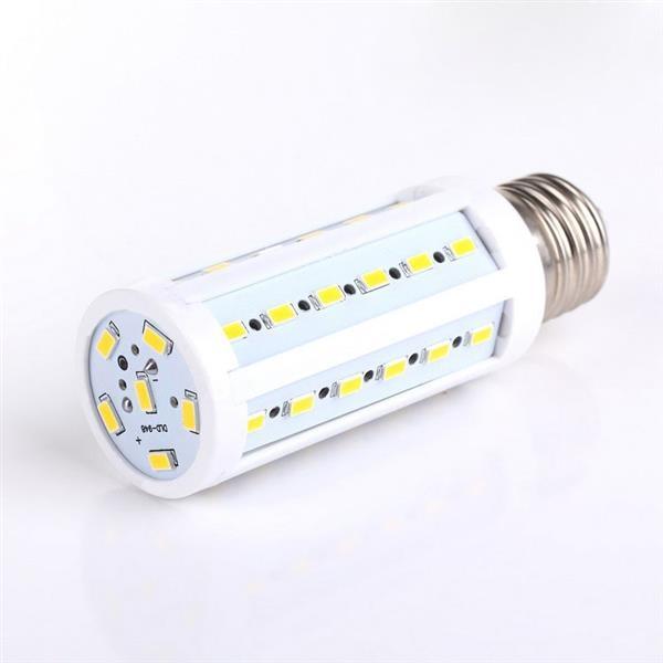 LED-sijalice-E27-8W-corn