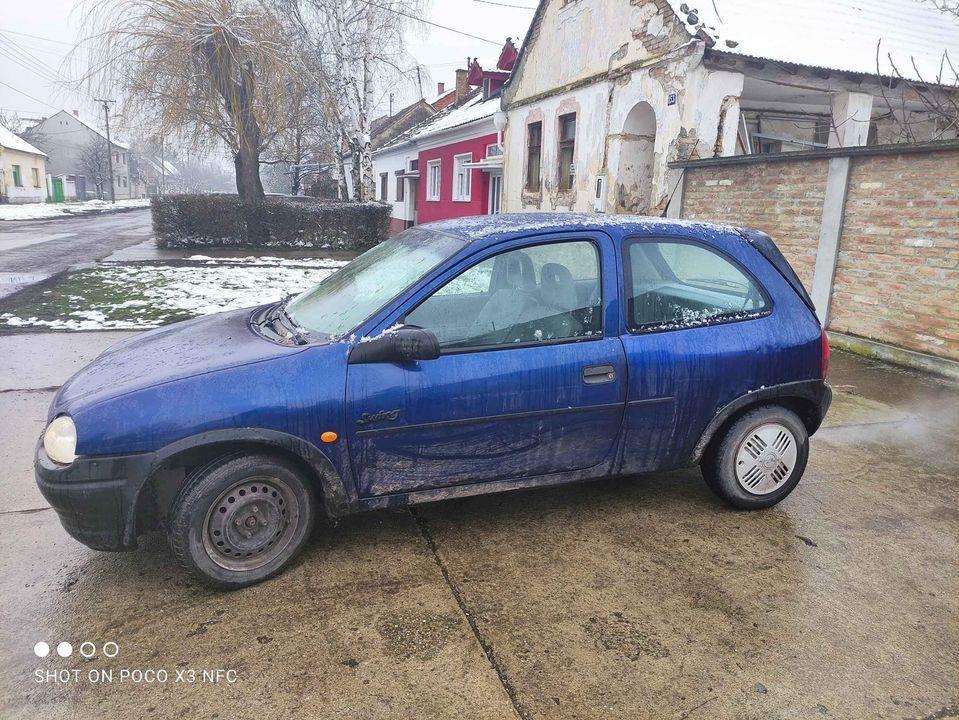 Opel-Corsa-B-1-2