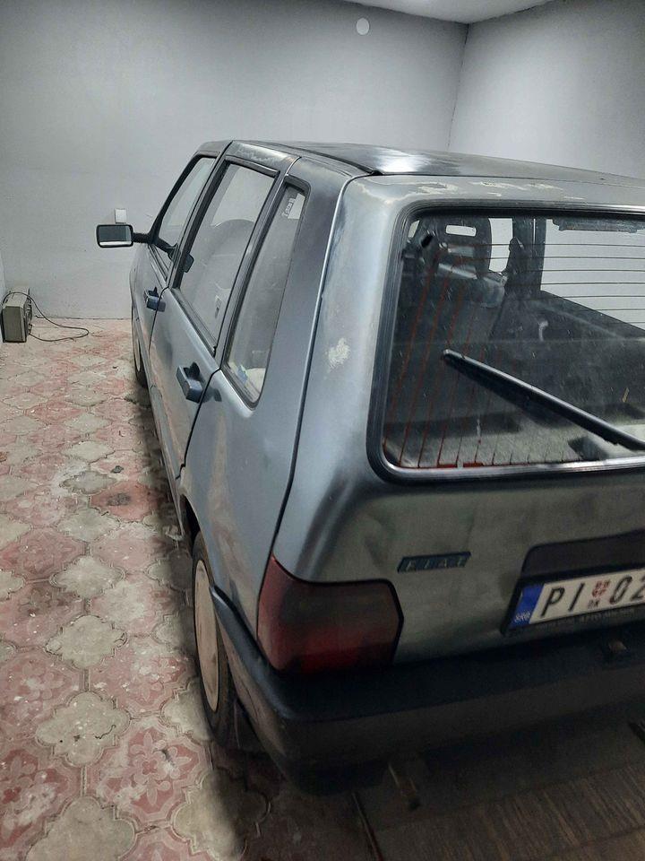 Fiat-uno-1-0-fire