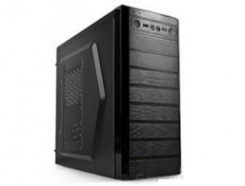 Nova-konfiguracija-Intel-Cel-2-Core