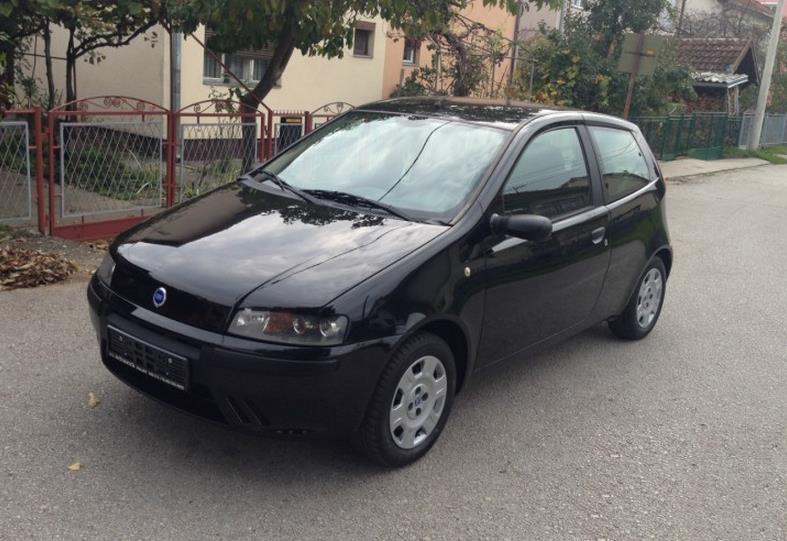 Fiat-Punto-1-2--00